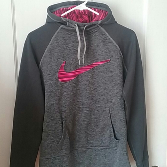 Hoodie - Picture 1 of 2